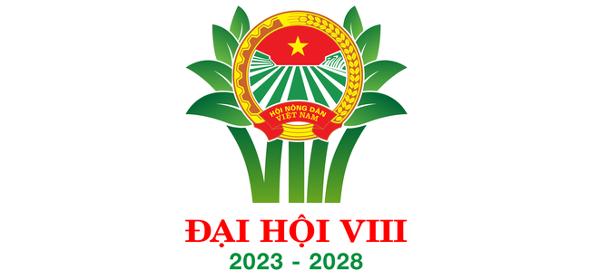 Hướng đến Đại hội VIII Hội Nông dân Việt Nam: Đổi mới sinh hoạt Hội nhìn từ các CLB nông dân tỷ phú (Bài 2) - Ảnh 1.