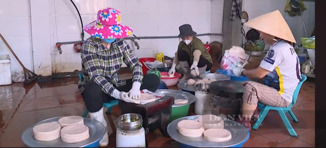 Hải Phòng: Chi, tổ hội nghề nghiệp – Nơi giúp nông dân làm giàu chuyên nghiệp - Ảnh 3.