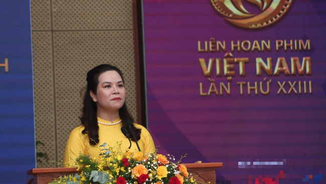 "Đất rừng phương Nam" và các bộ phim Việt gần đây đang dễ dàng bị quay trộm  - Ảnh 3.
