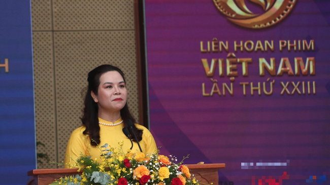 &quot;Đất rừng phương Nam&quot; và các bộ phim Việt gần đây đang dễ dàng bị quay trộm - Ảnh 3.