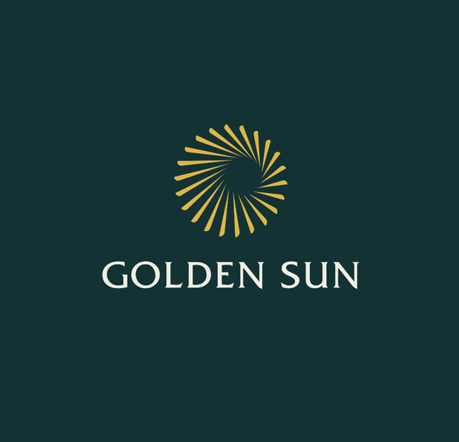 Công ty CP Golden Sun – Dấu ấn chuyển mình để tái định vị thương hiệu - Ảnh 1.