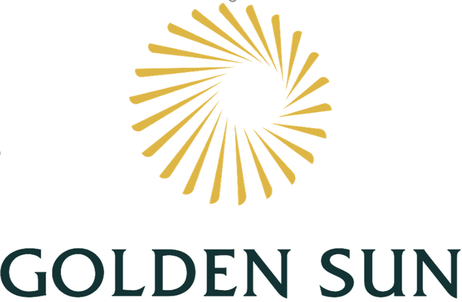 Công ty CP Golden Sun – Dấu ấn chuyển mình để tái định vị thương hiệu - Ảnh 2.