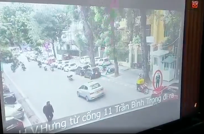 Hoàng Văn Hưng từ hơn 100 lần lắc đầu đến việc nhận tội, nộp lại tiền lừa &quot;chạy án&quot; - Ảnh 3.