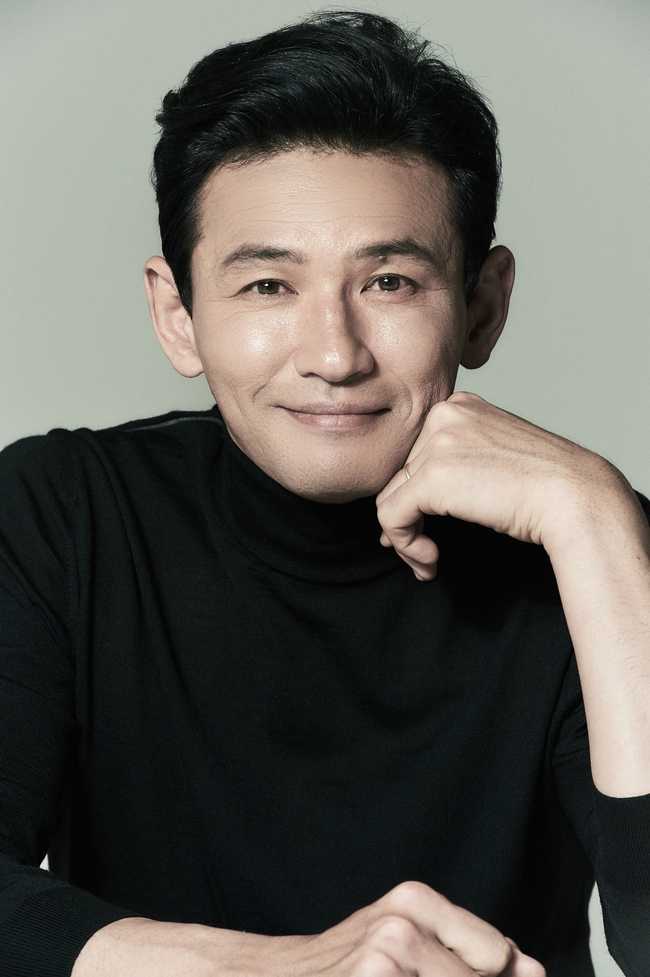 Diễn viên có thái độ &quot;tồi tệ&quot; nhất Hàn Quốc 2023: Bất ngờ với vị trí của Song Joong Ki - Ảnh 1.