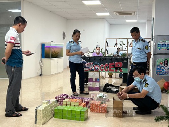 Buôn bán trên sàn thương mại điện tử: Nghệ thuật thao túng tâm lý người tiêu dùng và hệ lụy phía sau - Ảnh 1.