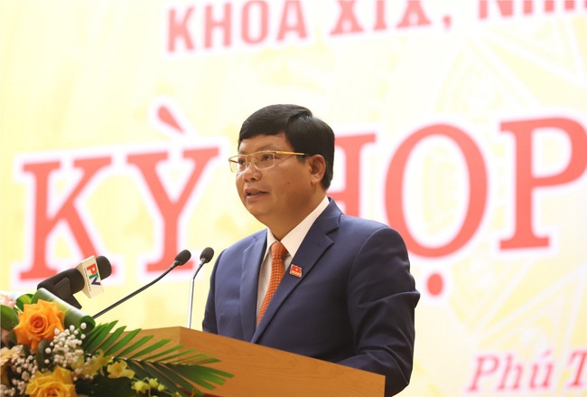 Phú Thọ hơn 100 công trình nước sạch nông thôn &quot;đắp chiếu&quot; không sử dụng được - Ảnh 3.