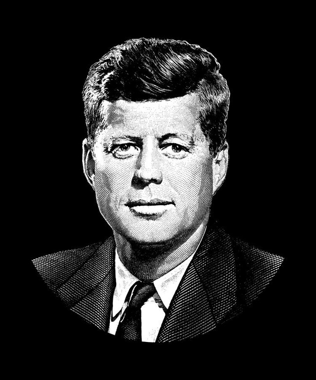 Mật vụ Mỹ phạm sai lầm nguy hiểm trong vụ ám sát Tổng thống Kennedy? - Ảnh 8.