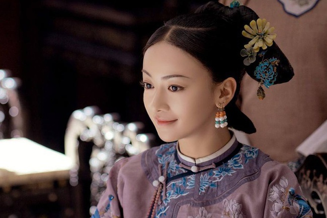 Sự thật té ngửa về hoàng cung Trung Quốc... khác xa với phim ảnh - Ảnh 8.