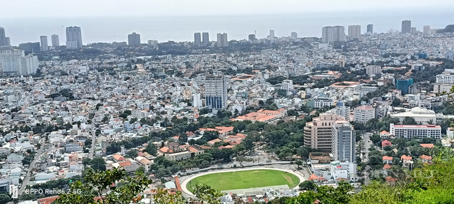 Kiến nghị cho doanh nghiệp bất động sản có vay, giải ngân trực tiếp đến trái chủ - Ảnh 2.