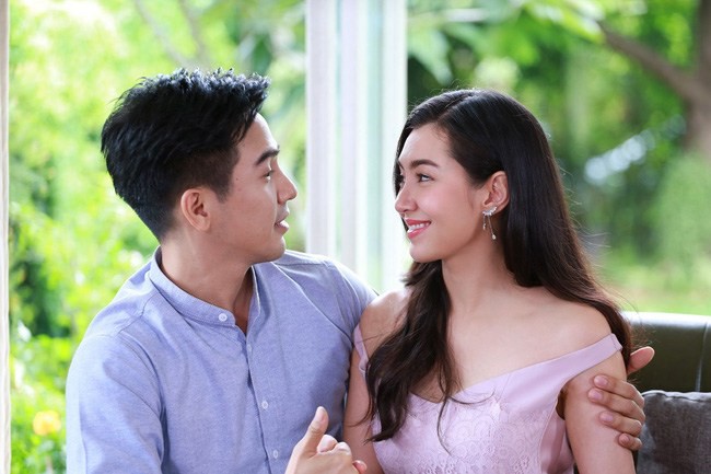 Chàng kỹ sư xây dựng đẹp trai như 'soái ca' biến mất dạng sau màn lừa tình hoàn hảo - Ảnh 1.