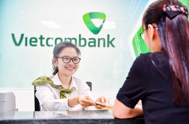 Hé lộ kết quả kinh doanh quý 1/2023 của nhiều ngân hàng, bất ngờ với Techcombank - Ảnh 1.