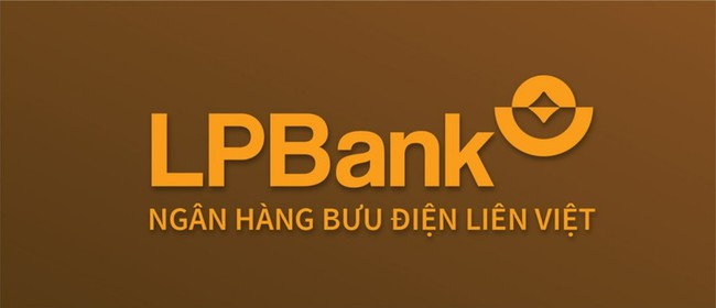 LPBank chính thức trở thành tên viết tắt của Ngân hàng Bưu điện Liên Việt (LPB) - Ảnh 1.