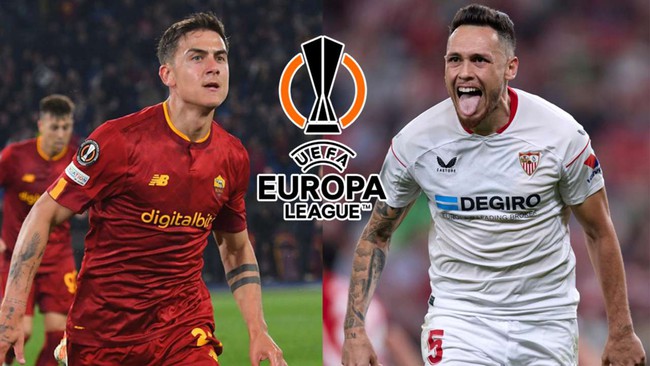 BLV Hoàng Hải:&quot;Chung kết Europa League sẽ ít bàn thắng nhưng thừa sự kịch tính&quot; - Ảnh 3.