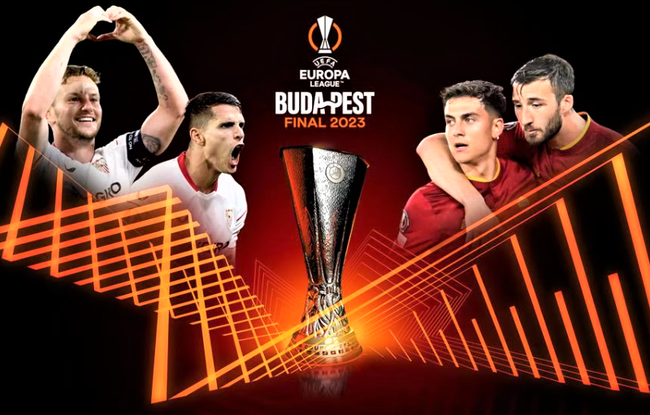 BLV Hoàng Hải:&quot;Chung kết Europa League sẽ ít bàn thắng nhưng thừa sự kịch tính&quot; - Ảnh 1.