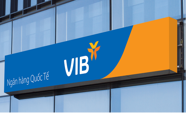 VIB bổ sung nguồn lực cho vay mua nhà với hạn mức tín dụng 450 triệu USD từ IFC - Ảnh 1.