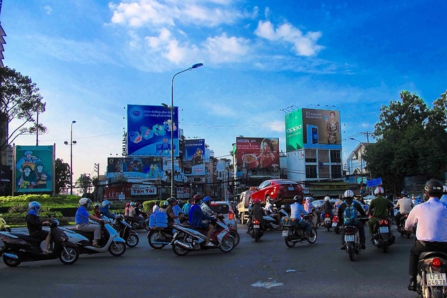 Sự thật kinh hoàng về vòng xoay Dân Chủ: Mồ chôn tập thể 1.831 người bị xử trảm - Ảnh 1.