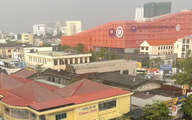 Bí thư Nguyễn Hồng Lĩnh: “Quy hoạch Đồng Nai không vì chạy đua thời gian mà làm cẩu thả” - Ảnh 5.