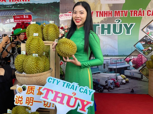 Bí thư Nguyễn Hồng Lĩnh: “Quy hoạch Đồng Nai không vì chạy đua thời gian mà làm cẩu thả” - Ảnh 3.