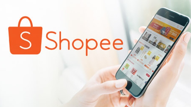 Khó soán ngôi Shopee tại Đông Nam Á - Ảnh 1.