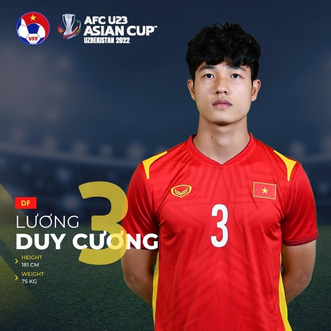 Cải thiện hàng thủ, Hà Nội FC chiêu mộ đội trưởng U22 Việt Nam? - Ảnh 2.