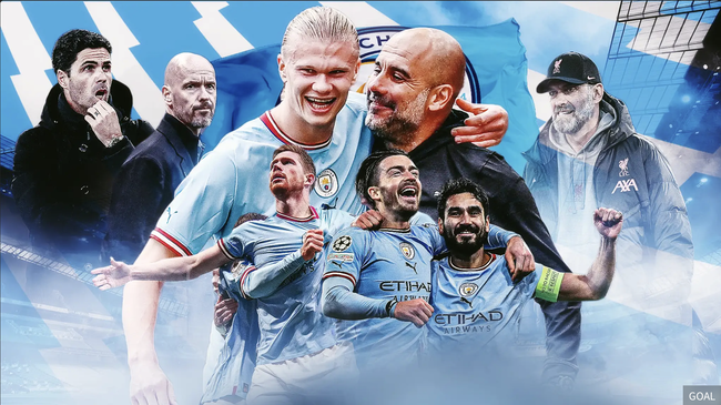 Manchester City Face No Action Over 'allez' Chant HD wallpaper | Pxfuel