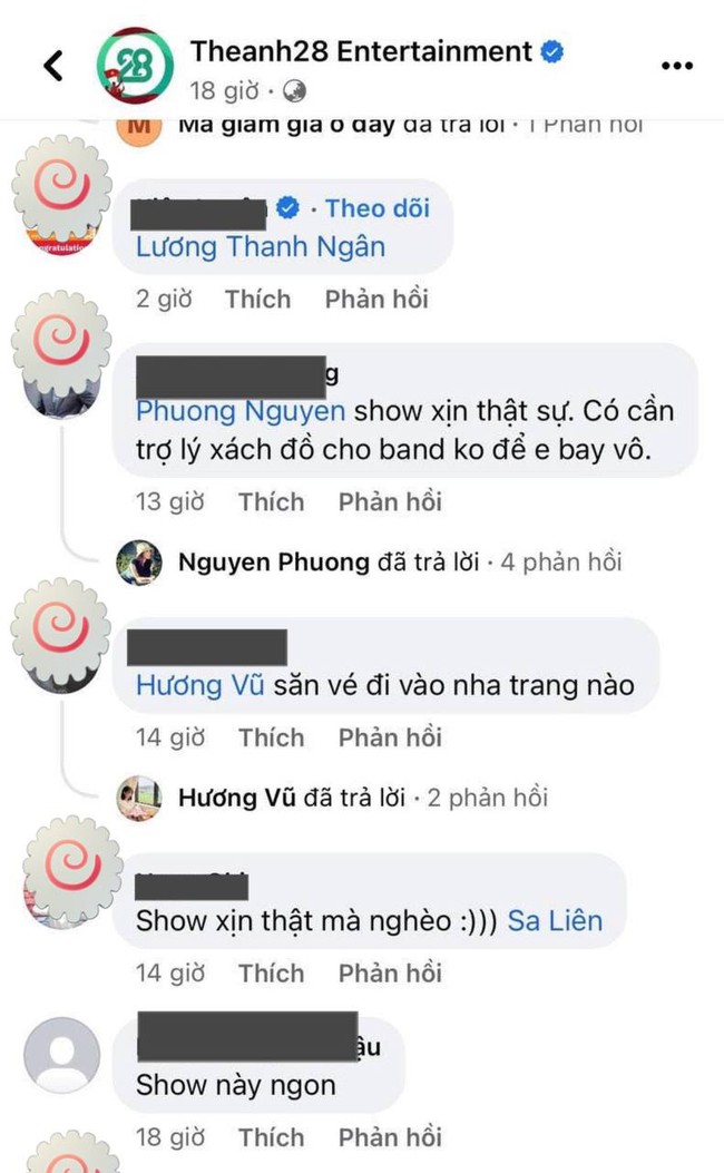 “Cơn bão vé gặp Charlie Puth” tại 8Wonder càn quét cộng đồng mạng Việt Nam - Ảnh 3.