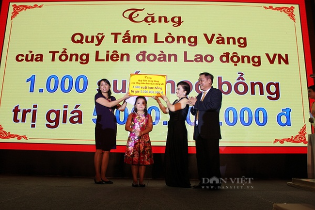 Đòi bà Nguyễn Phương Hằng bồi thường gần 74 tỷ đồng, Thủy Tiên, Đàm Vĩnh Hưng phải chứng minh kê khai đóng thuế - Ảnh 4.
