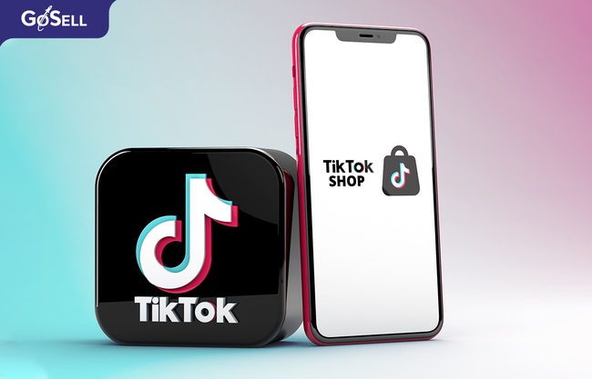 TikTok Shop - mối đe dọa lớn đối với Shopee và Lazada - Ảnh 2.