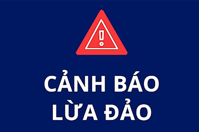 Công an Ninh Thuận cảnh báo thủ đoạn lừa bán thận để buôn người ra nước ngoài - Ảnh 3.