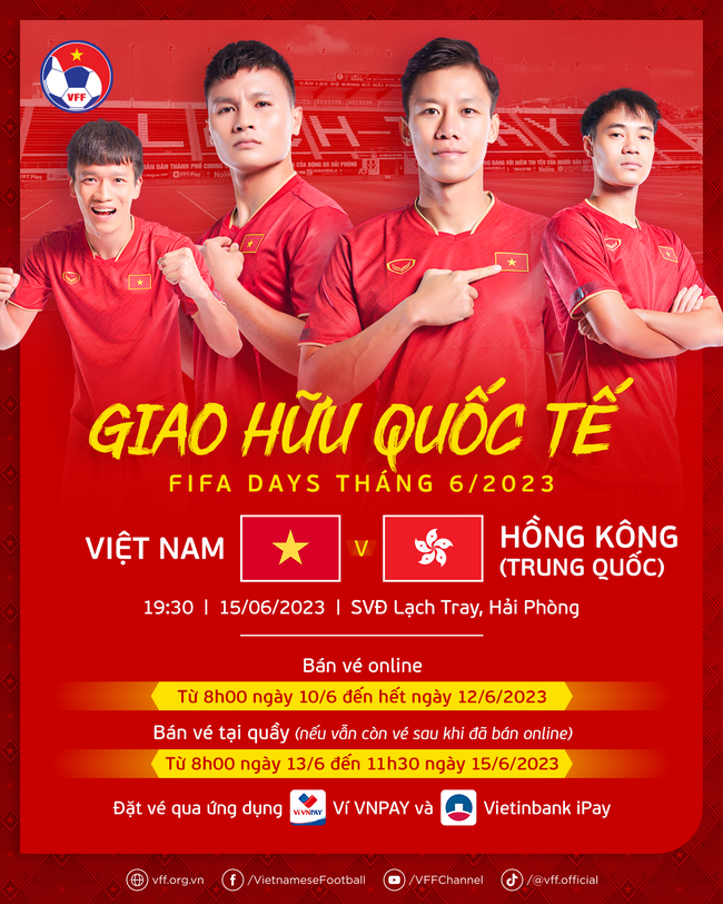HLV Troussier đưa ra yêu cầu quan trọng với ĐT Việt Nam và U23 Việt Nam - Ảnh 5.