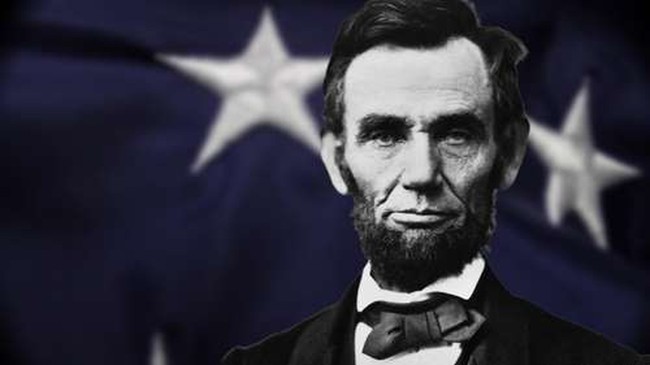 Hé lộ cuộc đời hậu duệ cuối cùng của Tổng thống Abraham Lincoln - Ảnh 7.