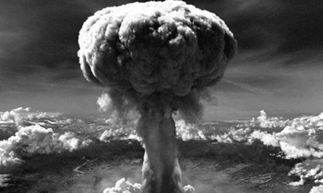 Quốc gia an toàn nhất khi nổ ra chiến tranh hạt nhân - Ảnh 5.