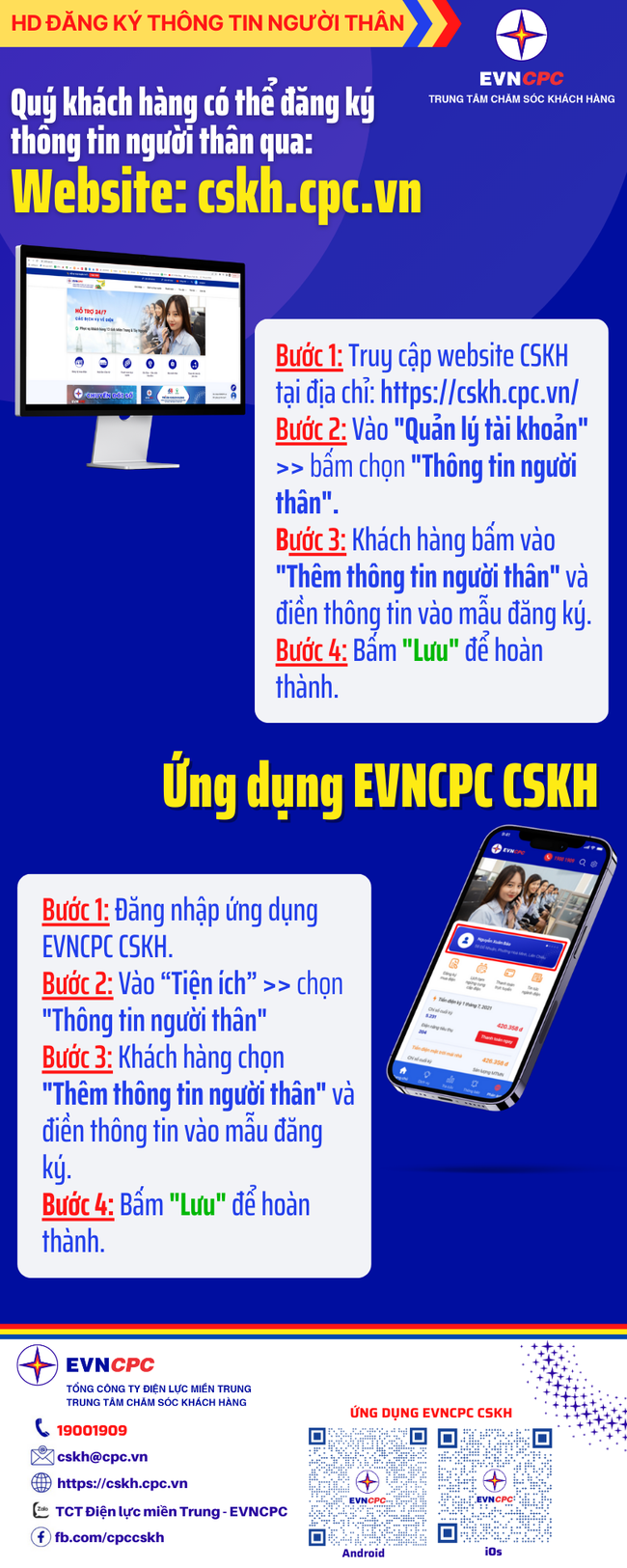 Mạo danh Điện lực lừa đảo hình thức mới: “Nạp tiền để được hoàn trả 6 tháng tiền điện” - Ảnh 4.