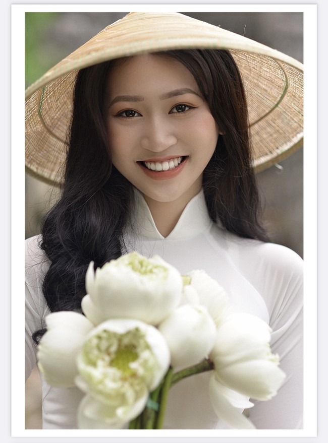 Lộ diện dàn thí sinh &quot;khủng&quot; Miss Earth Việt Nam 2023 - Ảnh 1.