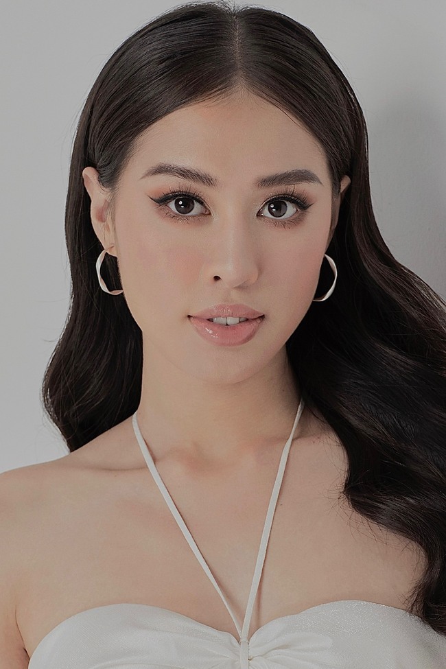 Lộ diện dàn thí sinh &quot;khủng&quot; Miss Earth Việt Nam 2023 - Ảnh 4.