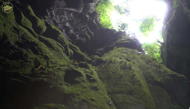 Nhà báo Trần Quang Minh: Tôi không đánh đổi tính mạng để câu view, câu like - Ảnh 3.