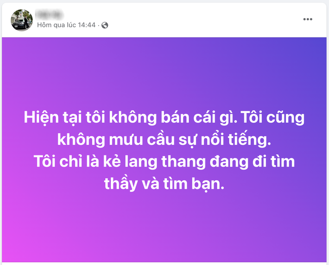 Đại gia Thanh Hoá trúng đấu giá biển số xe 51H-888.88 và 30K-567.89 hơn 40 tỷ: &quot;Tôi không mưu cầu sự nổi tiếng&quot; - Ảnh 3.