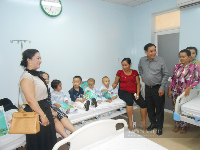 Có nhiều tình tiết giảm nhẹ, bà Nguyễn Phương Hằng có thể bị tuyên mức án nào? - Ảnh 1.