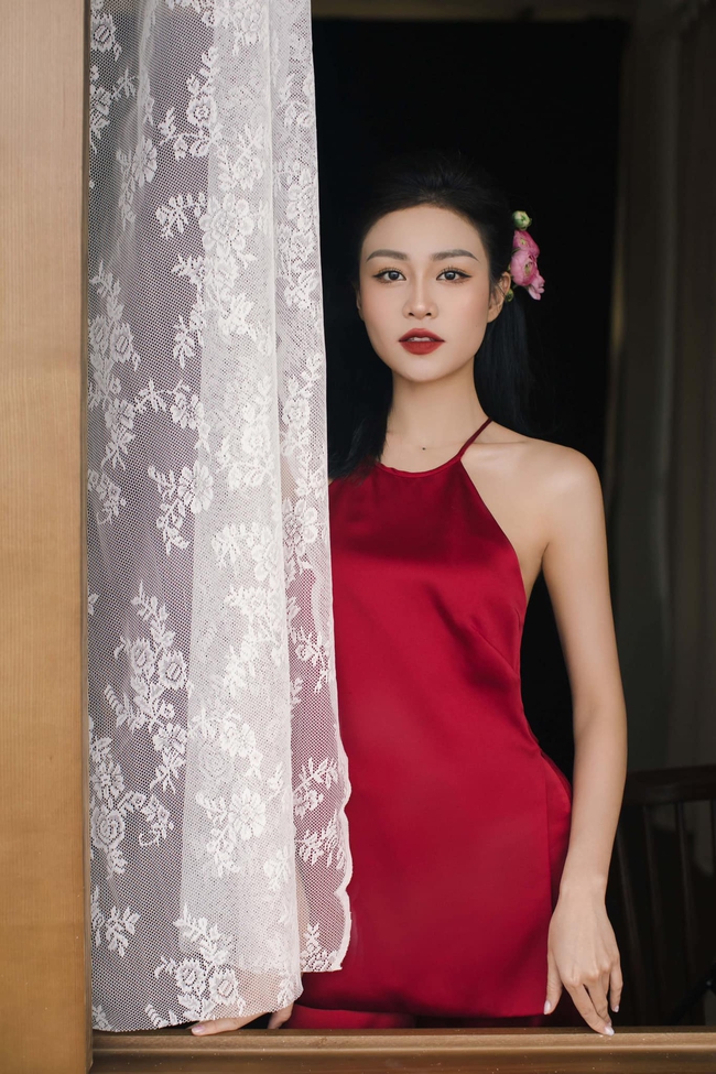 Nữ diễn viên bị đánh đập, cưỡng bức trong &quot;Biệt dược đen&quot; là ai? - Ảnh 3.