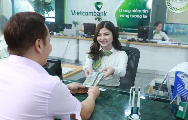 90% ngân sách hỗ trợ lãi suất 2% vẫn 'nằm trên giấy', nguyên nhân được tiết lộ - Ảnh 1.