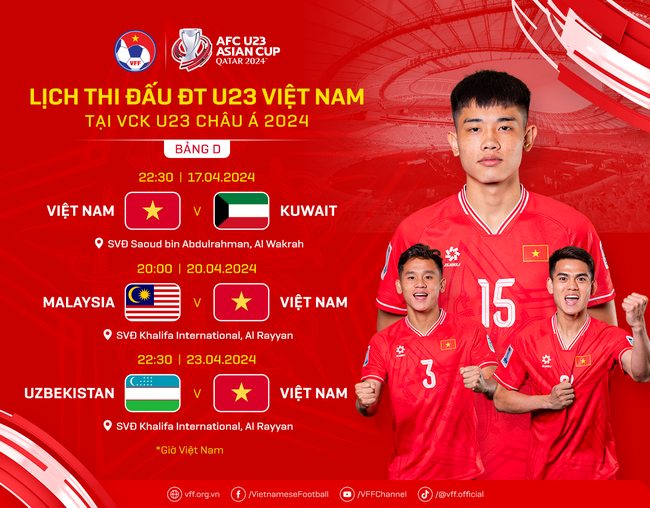 ĐT Việt Nam nhận quà “Hoa hồng sa mạc” trước thềm Asian Cup 2024- Ảnh 4.
