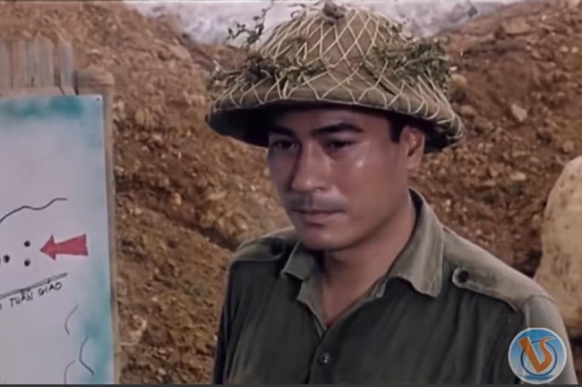 Nghệ sĩ Nhân dân được xem đào hoa nhất màn ảnh Việt là ai?