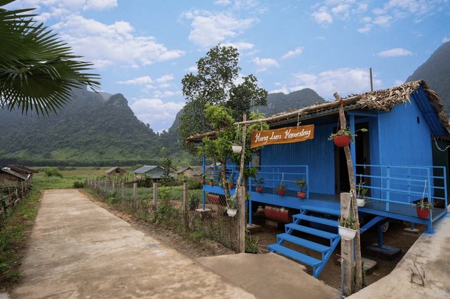 Đi tìm lời giải đáp cho ngôi làng được mệnh danh “Làng du lịch tốt nhất thế giới” ở Quảng Bình- Ảnh 5.