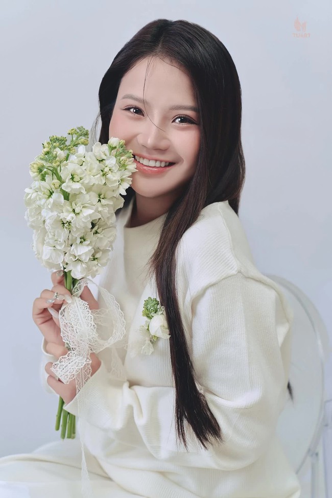 Yanbi kết hôn với nữ diễn viên Thu Trang- Ảnh 3.