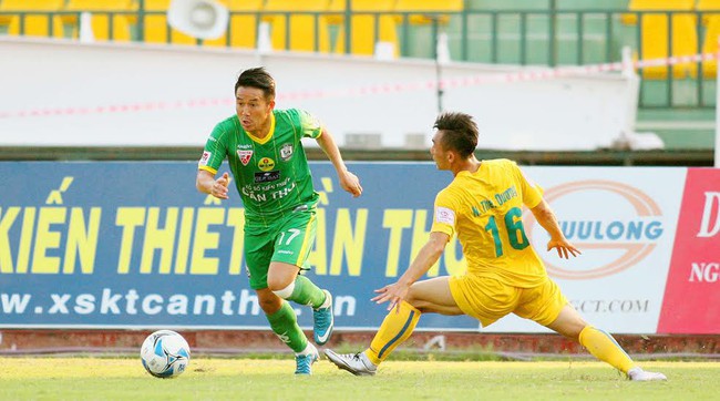 CLB Bắc Ninh rầm rộ tuyển quân: Chiêu mộ 2 cựu ngôi sao V.League- Ảnh 1.