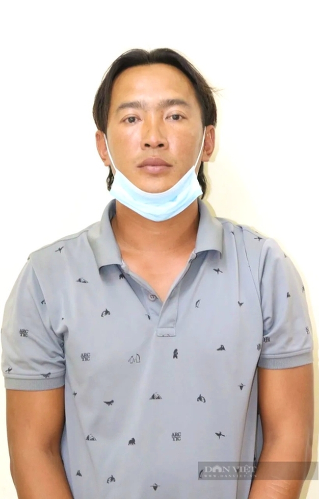 TIN NÓNG 24 GIỜ QUA: Tuyên án vụ khủng bố ở Đắk Lắk; người mẫu Ngọc Trinh sắp hầu tòa- Ảnh 8.
