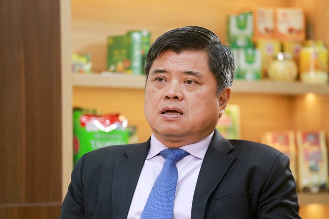 Trung Quốc đồng ý xem xét bỏ lệnh cấm, trên 500 triệu gia cầm ở Việt Nam rộng đường vào thị trường tỷ dân- Ảnh 1.