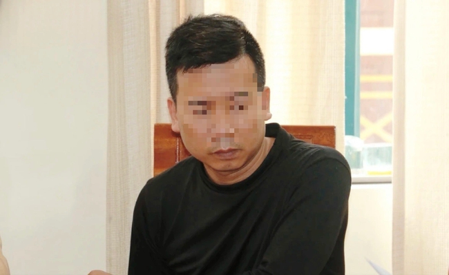 TIN NÓNG 24 GIỜ QUA: Thượng úy lao thẳng xe vào chốt đo nồng độ cồn; tuyên án cựu Cục phó Trần Hùng