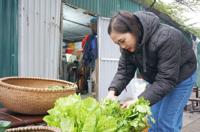 Tình người nở hoa qua suất cơm 0 đồng- Ảnh 38.