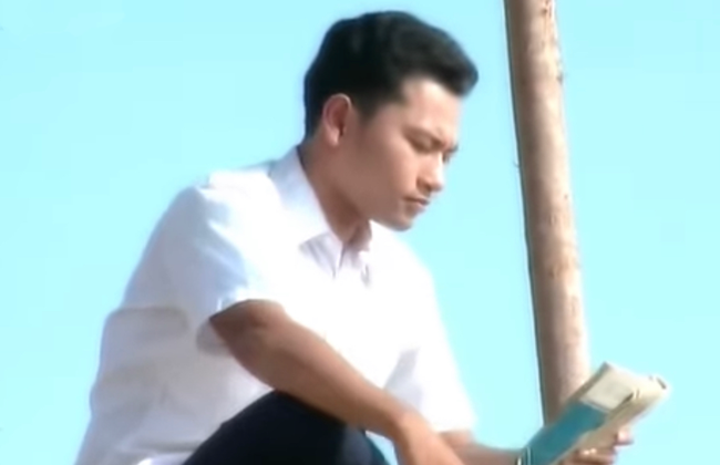 Dàn sao "Gọi giấc mơ về": Người có chồng Việt kiều, người trầm cảm sau sinh- Ảnh 4.
